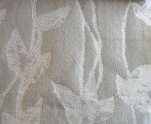 CHASE ERWIN CANE FABRIC